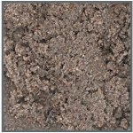 Dupla Ground Nature Grey River 2 kg – Zbozi.Blesk.cz