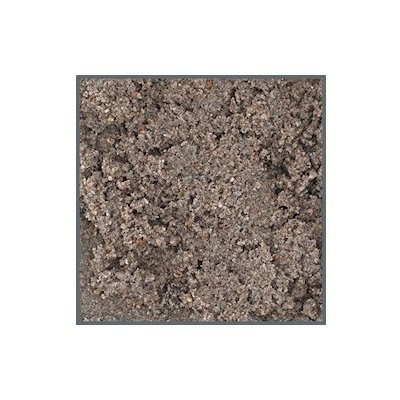 Dupla Ground Nature Grey River 2 kg – Zbozi.Blesk.cz