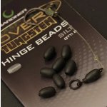 Giants Fishing šňůra Carp Sinking Braid 20m 0,12mm – Zboží Mobilmania