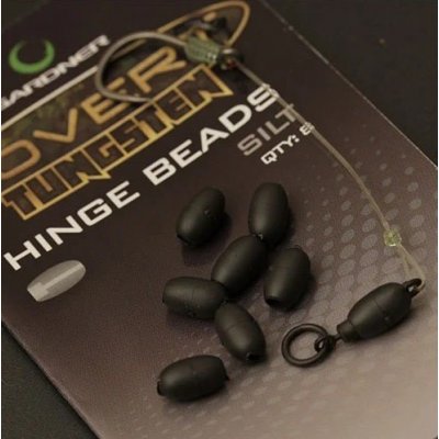 Giants Fishing šňůra Carp Sinking Braid 20m 0,12mm – Zboží Mobilmania