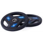 TRINFIT kov pogumovaný 20 kg / 50 mm – Sleviste.cz