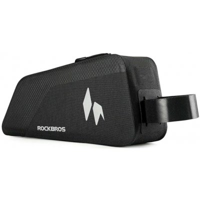 Rockbros AS-151 RideMate – Zboží Mobilmania