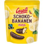 Casali Schoko Bananen minis 110 g – Sleviste.cz