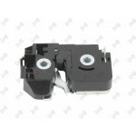 Zámek výklopných zadních dveří ABAKUS 132-053-224 | Zboží Auto