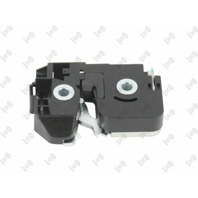 Zámek výklopných zadních dveří ABAKUS 132-053-224 | Zboží Auto