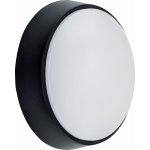 Greenlux GXPS050 – Hledejceny.cz