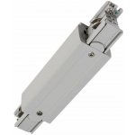 Deko-Light 710043 – Sleviste.cz