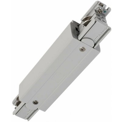 Deko-Light 710043 – Sleviste.cz