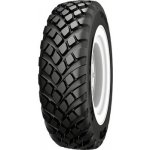 Alliance 579 480/70-34 143A8 TL – Hledejceny.cz