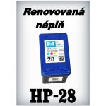 HP C8728AE - renovované – Hledejceny.cz