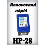 HP C8728AE - renovované – Zboží Živě
