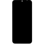 LCD Displej + Dotyková deska Xiaomi Redmi 15C 4G – Sleviste.cz