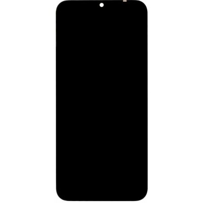 LCD Displej + Dotyková deska Xiaomi Redmi 15C 4G – Sleviste.cz