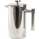 ManuCafe Nerezový French Press Knob - 1000 ml – Zboží Mobilmania