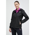 The North Face W Quest Jacket TNF black – Sleviste.cz