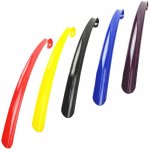 Tradigo Giovanni SRL plastová obouvací lžíce 80 cm. – Zboží Mobilmania