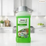 Amway Čistič koupelen Bathroom Cleaner L.O.C. 500 ml – Hledejceny.cz