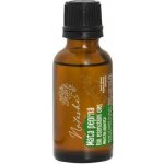Natasha Bio esenciální olej Máta peprná 30 ml – Hledejceny.cz