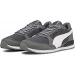 Puma sneakersy St Run ner V3 Mesh 38464011 modré – Hledejceny.cz