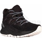 Merrell Bravada Edge 2 Thermo Demi Wp 036804 černá – Hledejceny.cz