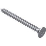 6x50 SEKO-SPANP.A4 N9100 TX – Zbozi.Blesk.cz