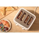 Sencor STS 7540WH – Zboží Mobilmania