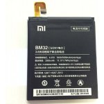 Xiaomi BM32 – Hledejceny.cz