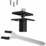 Deko-Light 930729 – Hledejceny.cz