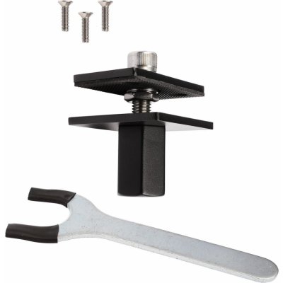 Deko-Light 930729 – Hledejceny.cz