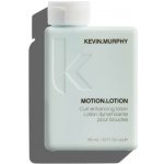 Kevin Murphy Motion Lotion 150 ml – Zbozi.Blesk.cz