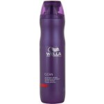 Wella Balance Clean Anti Dandruff Shampoo 250 ml – Hledejceny.cz