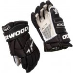 Hokejové rukavice Sherwood Rekker Legend 4 sr – Zboží Dáma