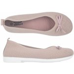 Rock Spring Kokoroko Nude – Sleviste.cz
