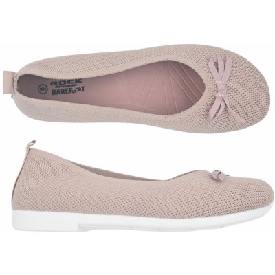 Rock Spring Kokoroko Nude – Sleviste.cz