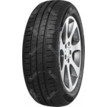 Dunlop Sportmax Roadsmart II 120/70 R17 58W | Zboží Auto