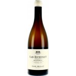 Domaine Henri Boillot Meursault Premier Cru Clos Richemont Monopole 2023 Bílé 13,5% 0,75 l (holá láhev) – Hledejceny.cz