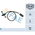FAE Generátor impulsů, klikový hřídel 79023 – Hledejceny.cz