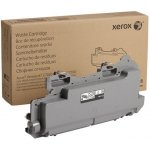 Xerox 115R00128 - originální – Hledejceny.cz