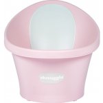 Shnuggle Vanička Rose – Hledejceny.cz