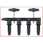 KS Tools Sada stahováků, konektor zapalovací cívky KST 500.7570 | Zboží Auto