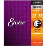 Elixir 11077 – Sleviste.cz
