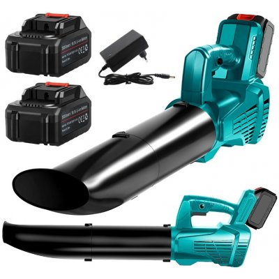 Jipos Tools R2308 – Zbozi.Blesk.cz