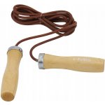 HMS SK07 – Zboží Dáma