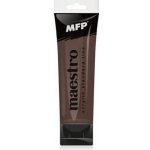 MFP 6300657 Maestro akrylová barva 75 ml burnt umber – Zboží Dáma