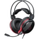 Audio-Technica ATH-AG1x