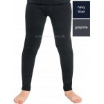Cornette chlapecké spodky 711-10-navy-blue – Hledejceny.cz