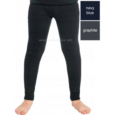 Cornette chlapecké spodky 711-10-navy-blue – Hledejceny.cz