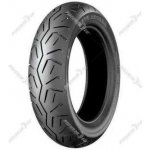 Bridgestone G722 L 150/80 R16 71H – Zboží Mobilmania