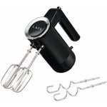 Lafe MixPro LAFMIX47474 – Hledejceny.cz