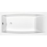 Cersanit VIRGO 150 x 75 cm S301-048 – Hledejceny.cz